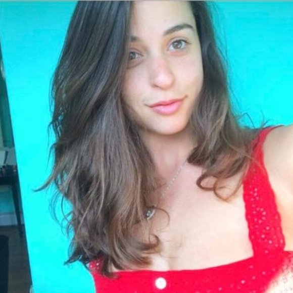 🌺IM A POSH AMBASSADOR!!🌺 - Picture 2 of 2